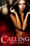 [Laws of Segregation 02] • The Calling